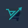 eCom Edge
