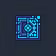 Pixel Vault