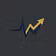 MarketPulse Daily