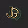 J.G.S