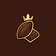 Cocoa Royale PH