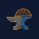 BidForge
