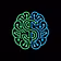 Neural Profits