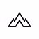 The Ascent Society Club