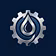 Spare parts and engine oil