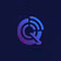 Qenifz Media