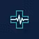 TeleCare Plus