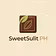 SweetSulit PH