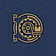 DropVault
