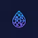 DesignDrop