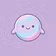 Plush Planet