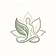 Satnam Wellness