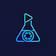 Creator Lab