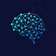 MindClassify AI