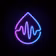 BeatDrop