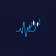 PulseChart