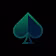 GDR Poker