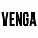 VENGA