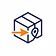 Smartship