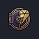 LimitedVault