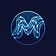 MotionAI Studio