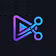 Apollo's Clip Team