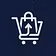 Ecom Blueprint