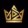 King's Clip