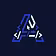 AppCraft Agency