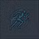 The Running Blueprint