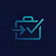JobApplyPro