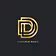DeluxeBCN42
