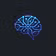 NeuralPath Academy