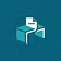 ClearDesk