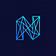 NEXUS AI