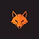 TikTok Fox Shop