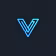 VYRANTH TRADING