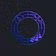 The Design Circle