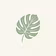 plantfemme