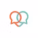 TalkToMe