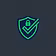 PassTheExam.pl