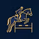 Elite Showjumping Champions