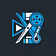 Kokobouy Edits
