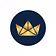 Tbzycrown Ecom Blueprint