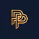 Passive Profits