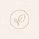 Clean Slate Co.