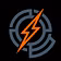 Iron Circuit