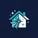 House Cleaning Services By chely LLC