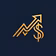 Capital Moves