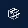 ShipSmarter